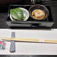 北新地　銀杏 - 