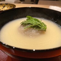 料理屋 植むら - 