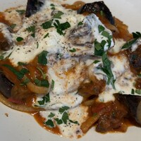 Cucina del NABUCCO - 