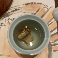 西村屋ホテル 招月庭 - 