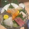 小料理屋 菜の花