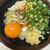 手打十段 うどんバカ一代