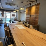 とんかつ 土本 - 