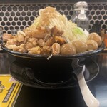 達磨 次郎 - 