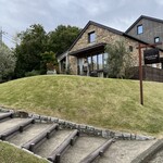 丘の上のパン屋 - 