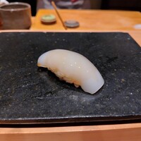 鮨処 やまと - 