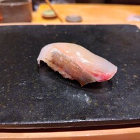 鮨処 やまと - 