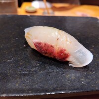 鮨処 やまと - 