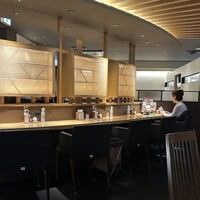 うなぎ和食  しら河 今池ガスビル店 - 
