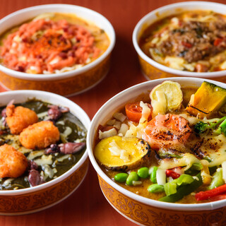 《王様焼きカレーの全国発送します。》