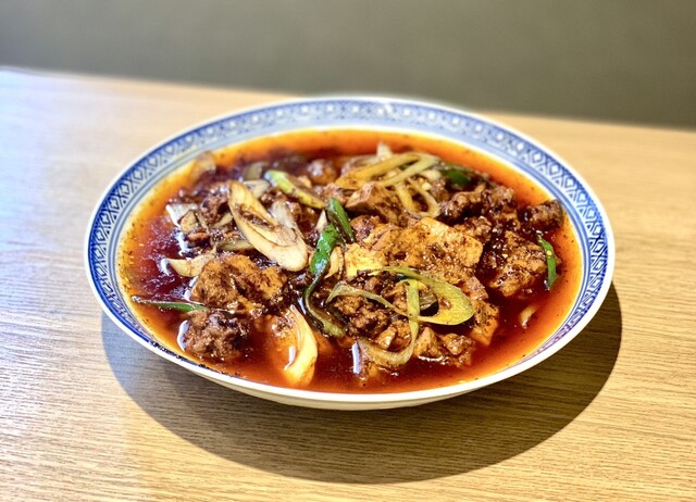 麻婆ページ 640x640_rect_71ca5c044df643127