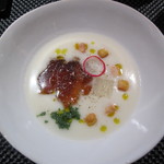 ガストロノミー ジョエル・ロブション - 