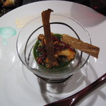 ガストロノミー ジョエル・ロブション - 