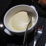 ガストロノミー ジョエル・ロブション - 