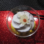 ガストロノミー ジョエル・ロブション - 