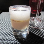 ガストロノミー ジョエル・ロブション - 