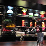 ガストロノミー ジョエル・ロブション - 