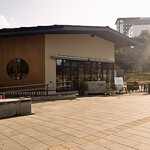 281550359 - 外観(全景)