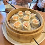 好公道の店 金鶏園 - 