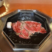 三嶋亭 本店 - 