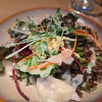 LE PORTIER Par Aux Delices de dodine Toranomon - 