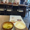 串焼きバル mansun 東池袋店