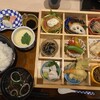 和の膳 みや川