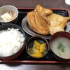 若鶏時代 なると 本店
