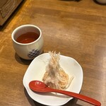 焼うお いし川 - 