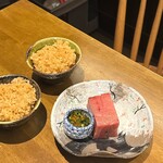 焼うお いし川 - 