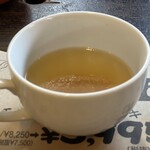 ステーキやるじゃん - 