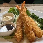 ステーキやるじゃん - 