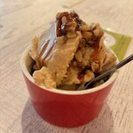 FALAFEL BROTHERS 大手町店 - 