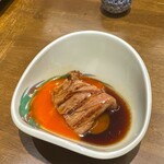 焼うお いし川 - 