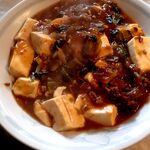 ヨークベニマル - 料理写真: