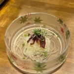 焼うお いし川 - 