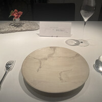 AKI NAGAO - 今回の札幌旅行のメインイベント。念願のAKI NAGAOさん上陸です！いや〜大金を投入したので楽しみですw入り口は表ではなく中に入ってすぐ左手です。