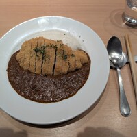 京洋食 まつもと -  京洋食 まつもと -