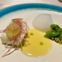 THE HIRAMATSU 軽井沢 御代田 - 