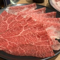 出汁しゃぶおばんざい おかか 市ヶ谷 - 