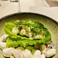 THE HIRAMATSU 軽井沢 御代田 - 