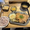 わたしの食卓 紙屋町店