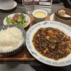 大阪中華サワダ飯店