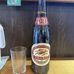 秋葉原 炉ばた 石くら - 