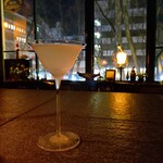 エスプリモダン めろん - 