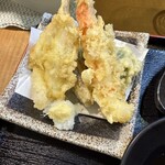 秋葉原 炉ばた 石くら - 