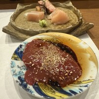 炭火焼鳥 いこか - 