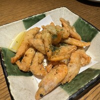 和えに - 