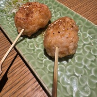 和えに - 