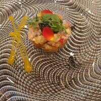 レストランアラスカ - 